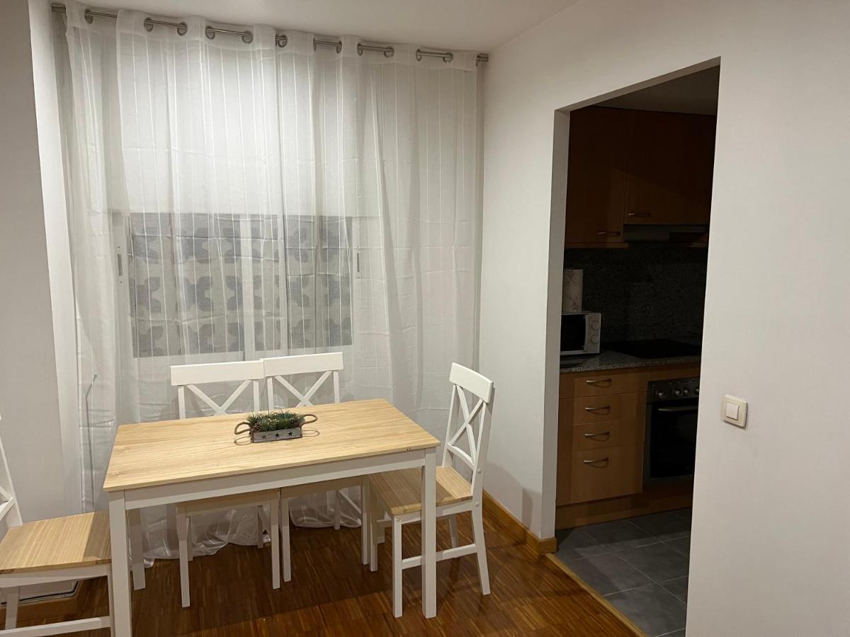 Castellón de la Plana Arian, Precioso Estudio En Castellon, A Un Paso De Todo! מראה חיצוני תמונה