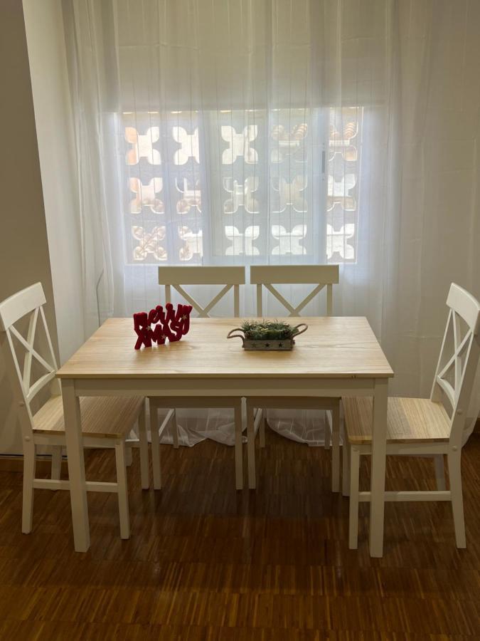 Castellón de la Plana Arian, Precioso Estudio En Castellon, A Un Paso De Todo! מראה חיצוני תמונה