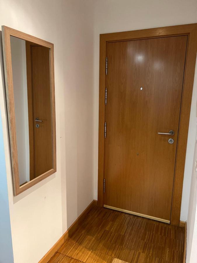 Castellón de la Plana Arian, Precioso Estudio En Castellon, A Un Paso De Todo! מראה חיצוני תמונה