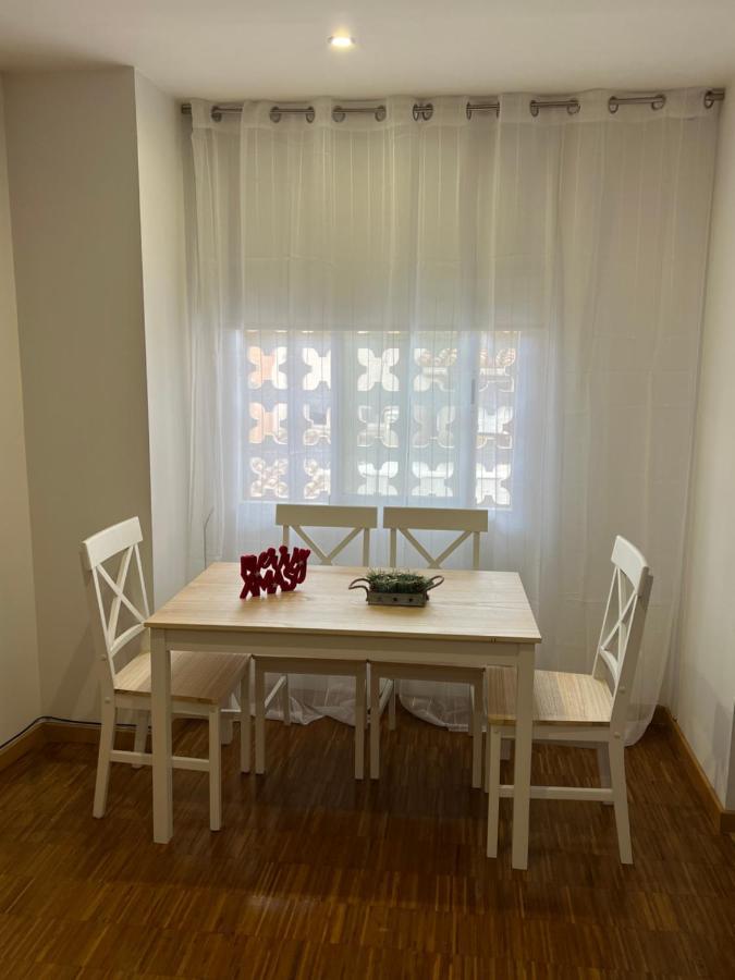 Castellón de la Plana Arian, Precioso Estudio En Castellon, A Un Paso De Todo! מראה חיצוני תמונה